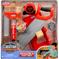 Little Tikes Creative Construction Mittaus- Ja Sahaussarja – kuva 2