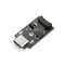 Glorious PC Gaming Race Replacement USB-C PCB mallille GMMK PRO – kuva 1