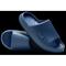 Nike Calm 2.0 – kuva 2
