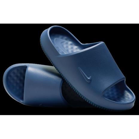 Nike Calm 2.0 – kuva 2/8