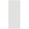 thumb93948970