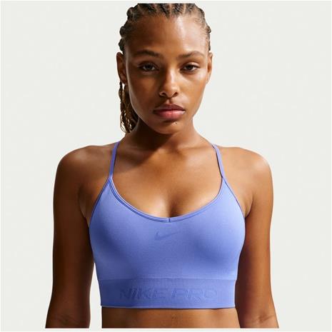 Nike Pro Seamless