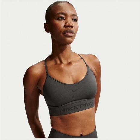 Nike Pro Seamless