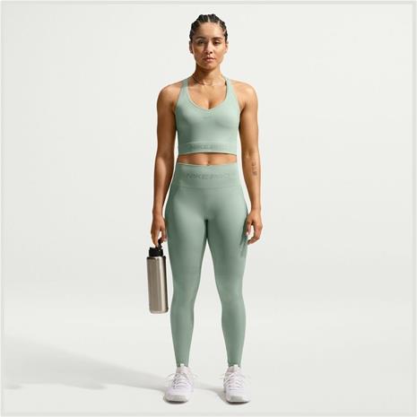 Nike Pro Seamless