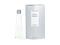 Issey Miyake L’Eau d’Issey Eau de Parfum 75 ml – kuva 5