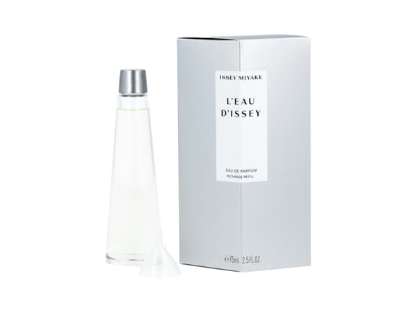 Issey Miyake L’Eau d’Issey Eau de Parfum 75 ml