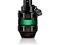 Viktor & Rolf Spicebomb Night Vision - EdP 50 ml – kuva 6