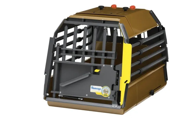 MIM VarioCage Minimax - L