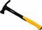 Dewalt DWHT51135-0 Vasara – kuva 7