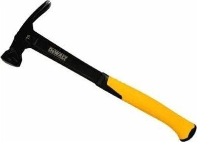 Dewalt DWHT51135-0 Vasara