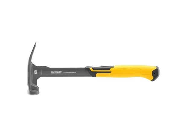 Dewalt DWHT51135-0 Vasara