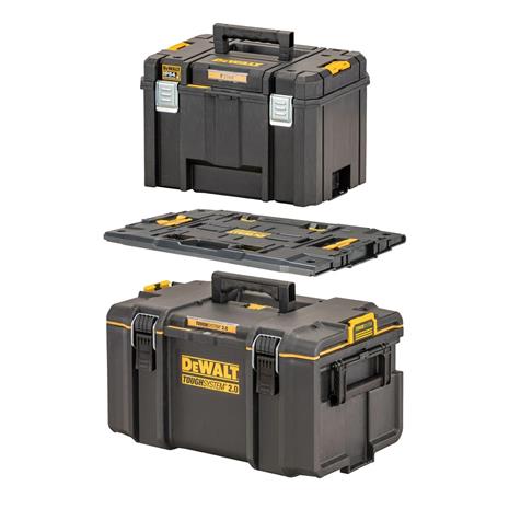 Dewalt DWST08017-1 sovitinlevy
