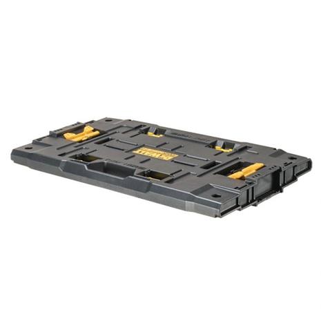 Dewalt DWST08017-1 sovitinlevy