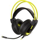Snakebyte Pro