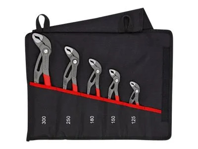 Knipex Cobra