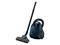 Bosch Serie 2 BGLS2BU2, pölynimuri – kuva 7