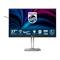 Philips 27B2U4601 (27"), näyttö – kuva 8