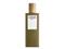 Loewe Esencia EDT 100 ml – kuva 4