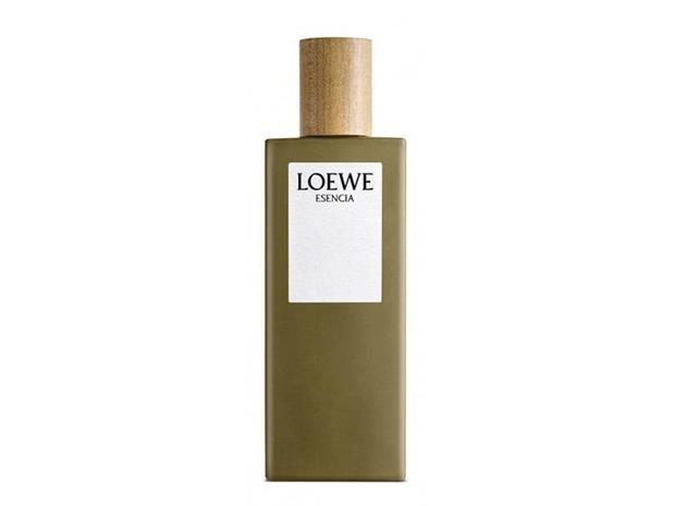 Loewe Esencia EDT 100 ml