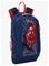 Marvel Spider-Man Reppu 9L, Sininen – kuva 1