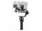 DJI RS 4 Pro Combo + Focus Pro Motor – kuva 7