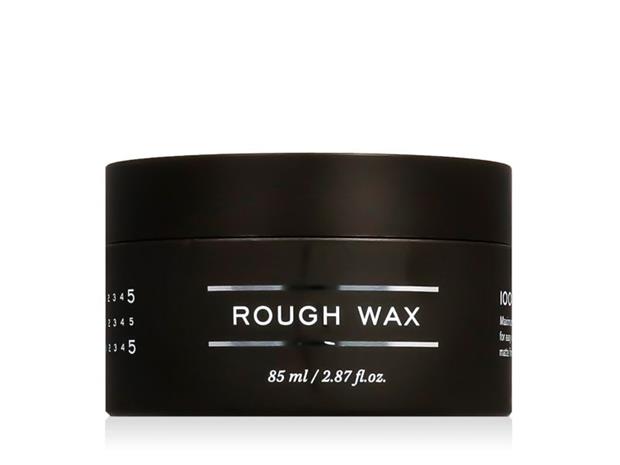 REF Rough Wax 85ml