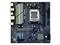 Sapphire B650M-E Emolevy - AMD B650 - AMD AM5 socket - DDR5 RAM - Micro-ATX – kuva 6