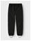 name it Nkncloud05 Pant Aut Fo - Black - 116 – kuva 1