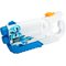 Vesipistooli Waterzone Storm Double Blaster 900ml – kuva 1