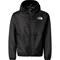 The North Face Cyclone lasten tuulitakki – kuva 2
