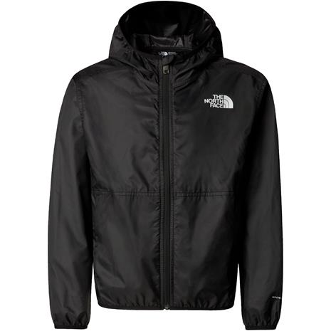 The North Face Cyclone lasten tuulitakki