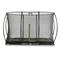 EXIT SILHOU 244X366 VI MAATRAMPOL+TURVAV – kuva 4