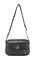 DAVID JONES SHOULDER BAG CM7054F-SILVER – kuva 3