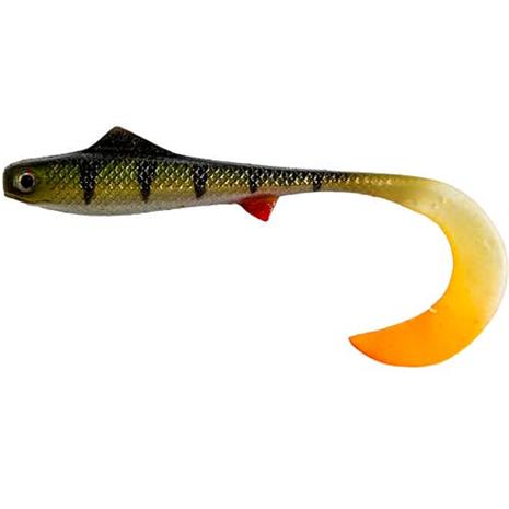 JAKKI SUPERTAIL 3KPL 10CM 109 14 JIGI