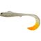 Jakki SuperTail 8 cm 3 kpl jigi – kuva 6