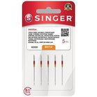 Singer N202011M1003