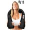 Vibro Shiatsu Pro – kuva 1