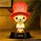 One Piece - Chopper Icon Light – kuva 1