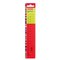 Viivain 16 cm – kuva 1