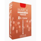 Marca Premium PR220 Klarinetin kieli 2