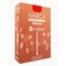 Marca Premium PR220 Klarinetin kieli 2 – kuva 1