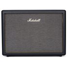 Marshall Origin Ori212