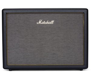 Marshall Origin Ori212