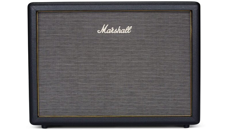 Marshall Origin Ori212