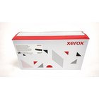 Laserkasetti xeroxin alkuperäinen väriaine 006r04403, musta, 3000p, suuri kapasiteetti, xerox b225, b230, b235, o