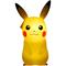 Pokemon - Pikachu LED Lamp – kuva 1