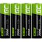 GREENCELL GR02 – kuva 1