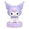 Hello Kitty - Kuromi Icon Light – kuva 1