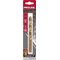 Pora metallille Hss-co 5mm, 2 kpl, Proline – kuva 1