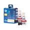 12V LED H11 Pro Smart 6000K 2kpl – kuva 1